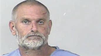 James Labelle, - St. Lucie County, FL 